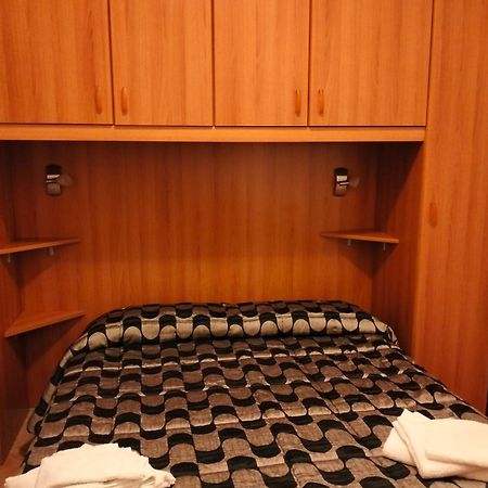 La Bomboniera Casa Vacanze Leilighet Cascia Eksteriør bilde